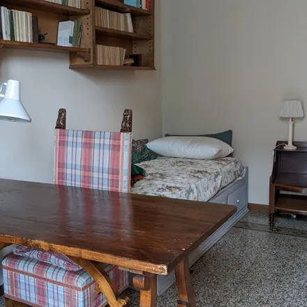 Image 3 - Via Cesare Guasti, 10, 50134 Florence FI, Italy - Room for rent