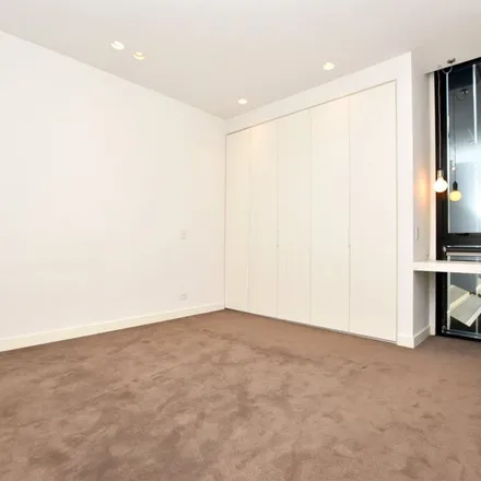 Image 8 - Elm Apartments, 22 Dorcas Street, Southbank VIC 3006, Australia - Apartment for rent