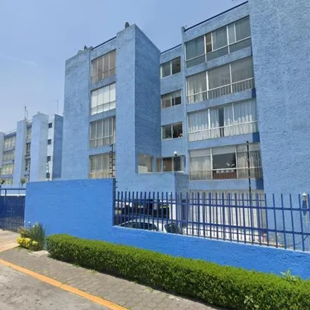Buy this 2 bed apartment on 7-Eleven in Calle Rancho Miradores, Colonia Los Girasoles III