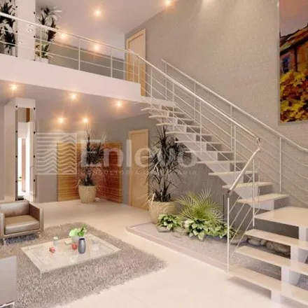 Buy this studio apartment on Rua Gonçalves Ledo 1123 in Centre, Fortaleza - CE