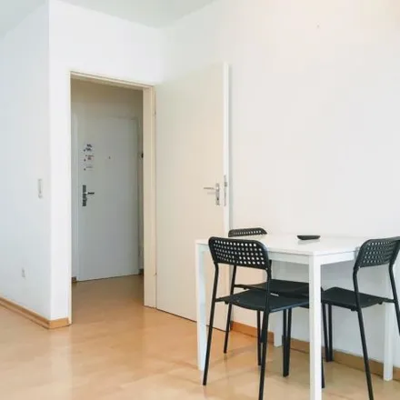 Image 4 - Ludwigstraße 2, 44135 Dortmund, Germany - Apartment for rent