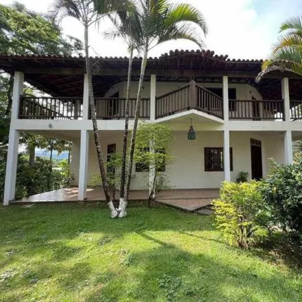 Buy this 4 bed house on unnamed road in Residencial Sul, Nova Lima - MG