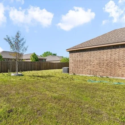 Image 6 - unnamed road, Glenn Heights, TX, USA - House for sale