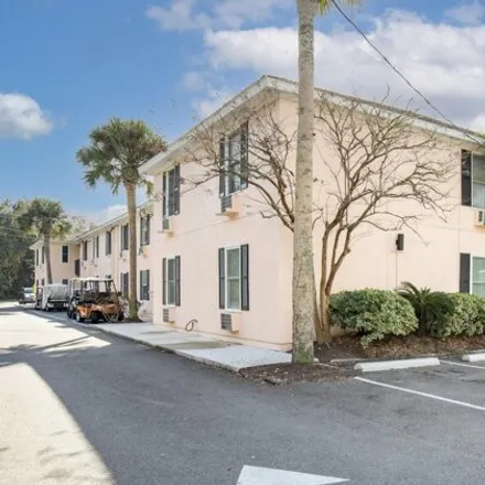 Buy this 1 bed condo on USPS in Station 20 1/2, Sullivan's Island