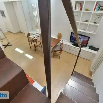 Image 7 - Via Lamberto De Bernardi 1, 20219 Milan MI, Italy - Apartment for rent