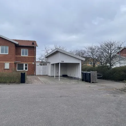 Image 5 - unnamed road, 212 39 Malmo, Sweden - Apartment for rent