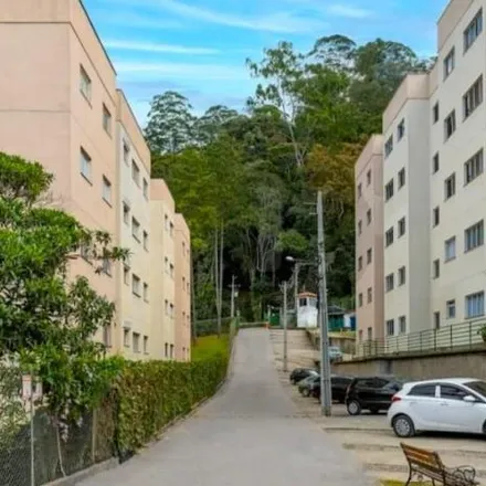 Image 1 - Estrada das Pimenteiras, Jardim Europa, Teresópolis - RJ, 25966-001, Brazil - Apartment for sale