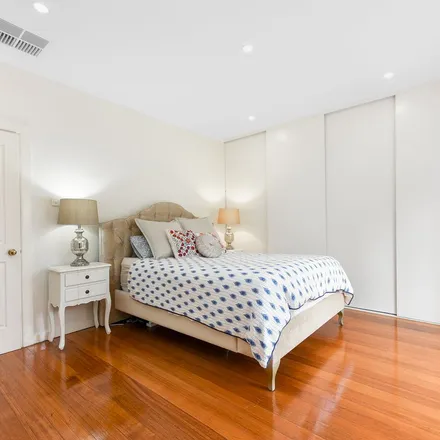 Image 5 - Hillcrest Avenue, Chadstone VIC 3148, Australia - Apartment for rent