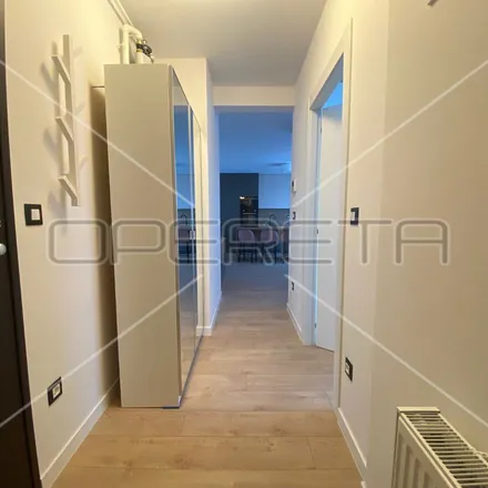 Image 7 - Horvatova ulica, 10175 City of Zagreb, Croatia - Apartment for rent