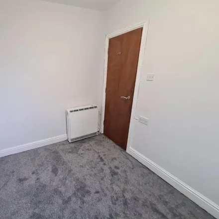 Image 3 - Bannatyne's, Haughton Road, Darlington, DL1 1SS, United Kingdom - Apartment for rent