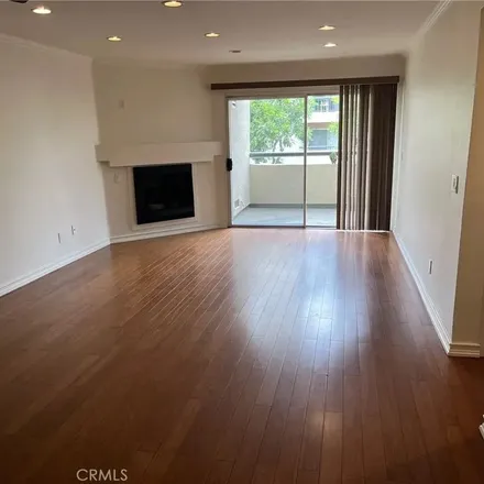 Rent this 2 bed apartment on Julianna Lane in Los Angeles, CA 91364