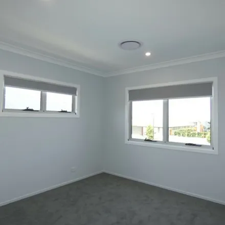 Image 6 - 61 Wimmera Crescent, Upper Coomera QLD 4209, Australia - Apartment for rent