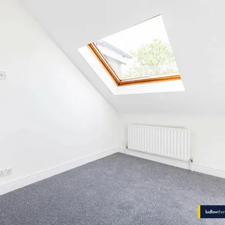 Image 6 - Culverley Road, London, SE6 2DT, United Kingdom - Apartment for rent