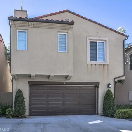 Image 4 - 64 Scarlet Bloom, Irvine, CA 92618, USA - Townhouse for rent