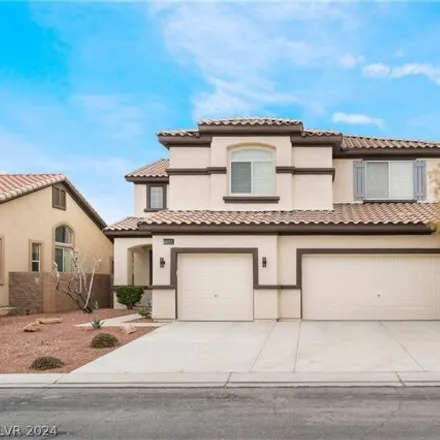 Rent this 5 bed house on 11474 Rock Cove Way in Enterprise, NV 89141