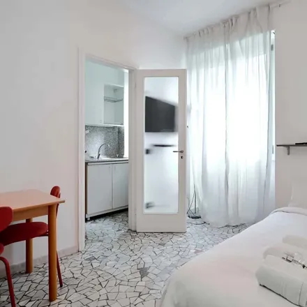 Image 4 - Ripa di Porta Ticinese 97, 20143 Milan MI, Italy - Apartment for rent