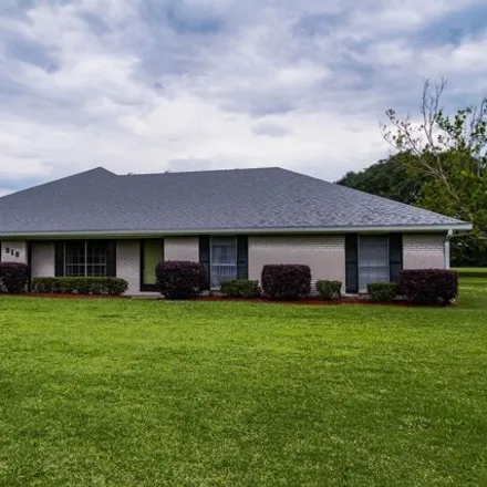 Buy this 3 bed house on East Broussard Road in Lafayette, LA 70508