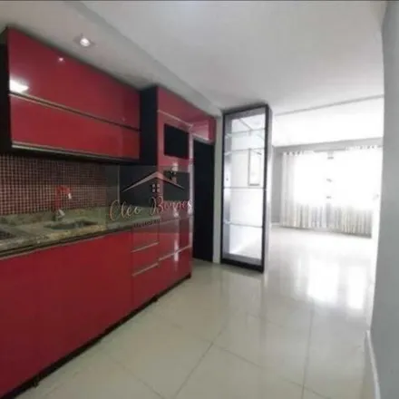 Buy this 3 bed house on Rua das Acerolas in Madri, Palhoça - SC