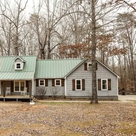 Buy this 3 bed house on 794 Fairview Road in Colbert County, AL 35674