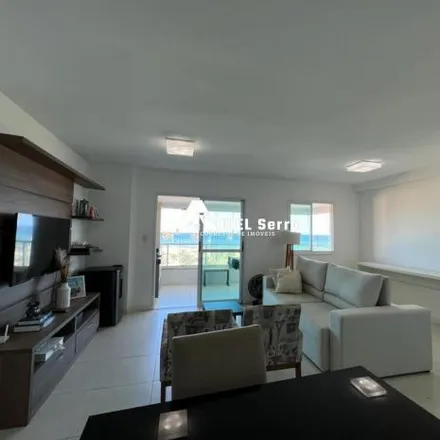 Buy this 1 bed apartment on Cabana da Cely in Rua Marquês de Queluz, Pituaçu