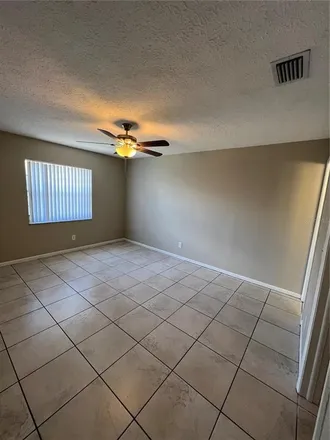 Image 7 - 1041 Apollo Beach Boulevard, Apollo Beach, Hillsborough County, FL 33572, USA - Condo for rent