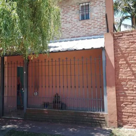 Buy this 2 bed house on San Lorenzo 296 in San Telmo, C1100 AAF Buenos Aires