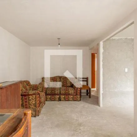 Rent this 2 bed apartment on Calle 2 188 in Iztacalco, 08100 Mexico City