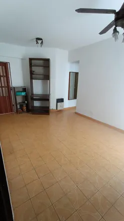 Buy this 1 bed condo on Valentín Gómez 3577 in Almagro, 1191 Buenos Aires