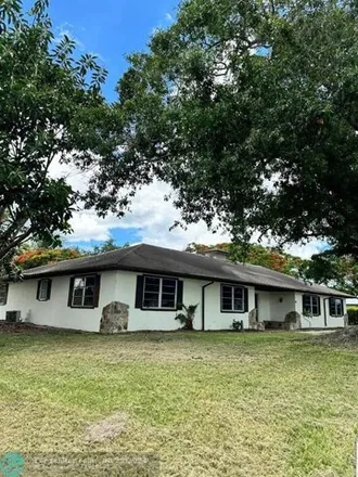 Image 3 - 300 Riomar Dr, Port Saint Lucie, Florida, 34952 - House for sale