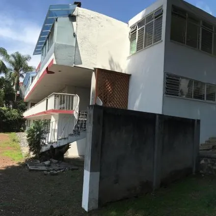 Rent this 1studio house on Privada Pericón in Tlaltenango, 62270 Cuernavaca