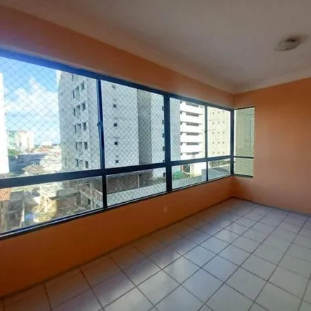 Rent this 2 bed apartment on Hotel Caiçara Best Western in Avenida Olinda 235, Tambaú