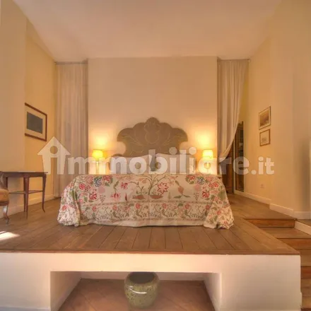 Rent this 3 bed apartment on Via Sassoferrato in 00196 Rome RM, Italy
