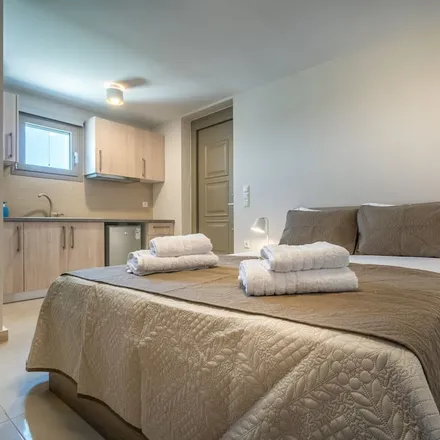 Rent this 5 bed house on Zakynthos in Zakynthos Regional Unit, Greece