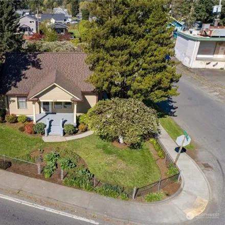 Buy this 2 bed house on 699 Bellevue Avenue in Carmill Station, Shelton