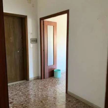 Rent this 2 bed apartment on Via Giacomo Matteotti in 80055 San Giorgio a Cremano NA, Italy