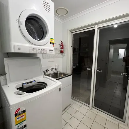 Image 9 - Gulf Street, Moonta Bay SA 5558, Australia - Apartment for rent