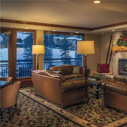Image 6 - Vail, CO, 81657 - House for rent
