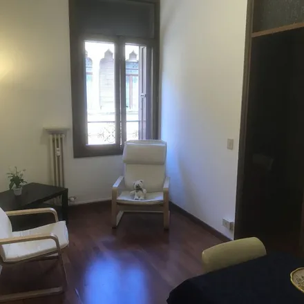 Image 2 - Via XX Settembre, Via Venti Settembre, 35122 Padua Province of Padua, Italy - Apartment for rent