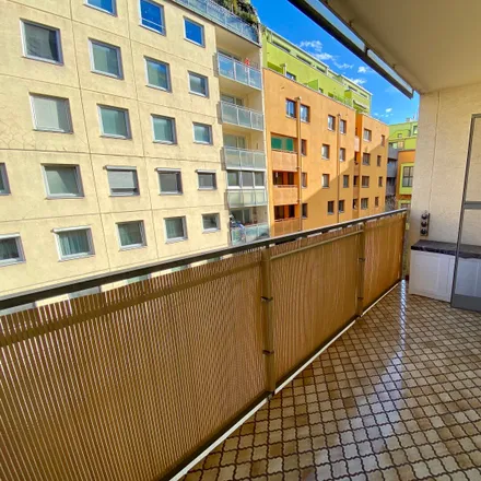 Buy this 2 bed apartment on Vienna in Siedlung Südost, VIENNA