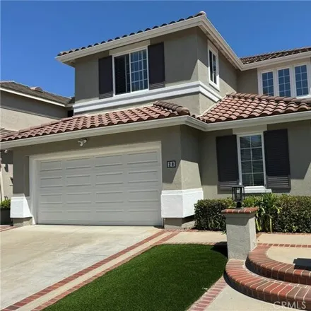 Rent this 6 bed house on 20 Wedgewood in Irvine, CA 92620