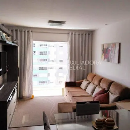 Buy this 3 bed apartment on Rua Virgílio Ramos in Universitário, Caxias do Sul - RS