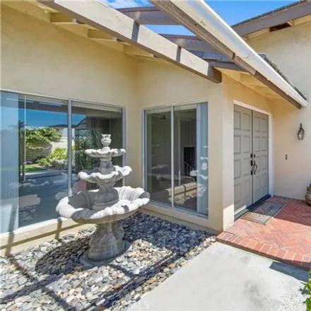 Image 9 - 8361 Atlanta Avenue, Huntington Beach, CA 92646, USA - House for sale