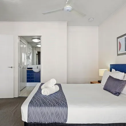 Image 7 - 37 Geelong Street, East Brisbane QLD 4169, Australia - Apartment for rent