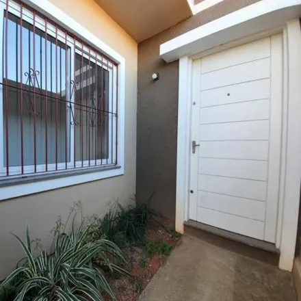 Buy this 2 bed house on Rua Eron Santos in Boa Vista, São Leopoldo - RS