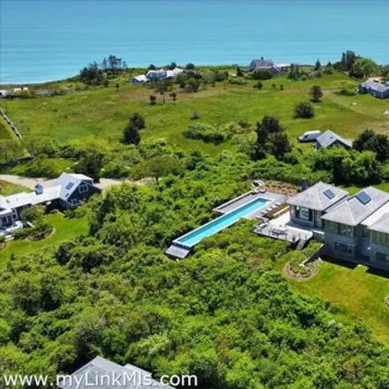 Image 4 - 2R Squibnocket Road, Chilmark, Dukes County, MA 02552, USA - House for sale