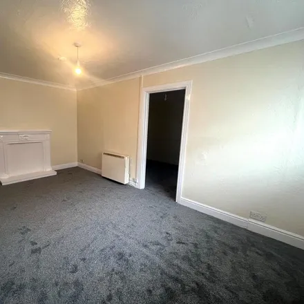 Image 2 - Back Pain Clinic, 22 Pallister Road, Tendring, CO15 1PG, United Kingdom - Apartment for rent
