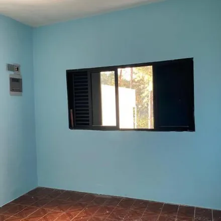 Buy this 1 bed house on Rua Vereador Altair Braga in Vila São Pedro, Suzano - SP