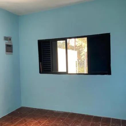 Image 1 - Rua Vereador Altair Braga, Vila São Pedro, Suzano - SP, 08635-165, Brazil - House for sale