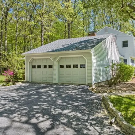 Image 2 - Partridge Hollow Road, Ledyard, CT 06335, USA - House for sale