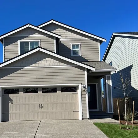 Buy this 3 bed house on 3956 Southwest Knapp Drive in Gresham, OR 97080